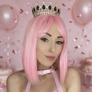 Heidi_Wow video