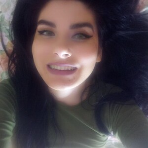 SiouxPrincess live cam video preview
