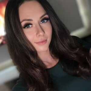 Amber_Fry video