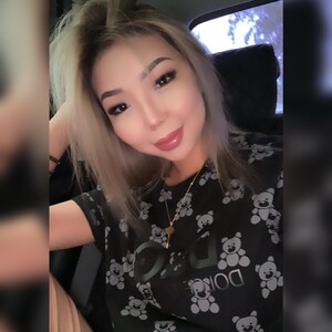 MinggLee_ video