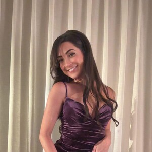 AubriToffee live cam video preview
