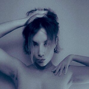 HeyKate video