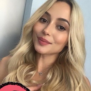 AnyaBlondi4u video