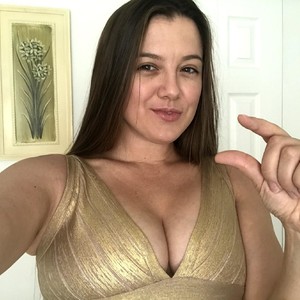 BeckyLeSabre video