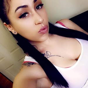 Paysolina live cam video preview