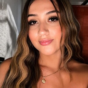 cute_desiree video