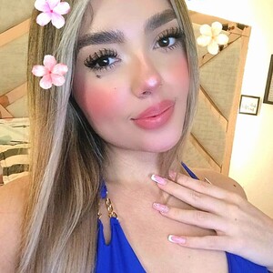 Stefany29 video