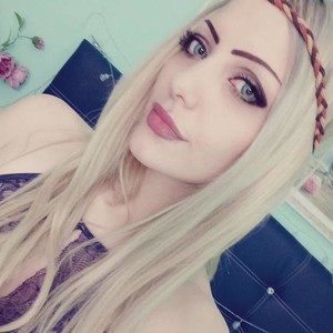 Xx_Monika_x live cam video preview