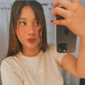 Lolipopgomez video