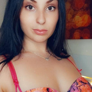 FayeThomas video