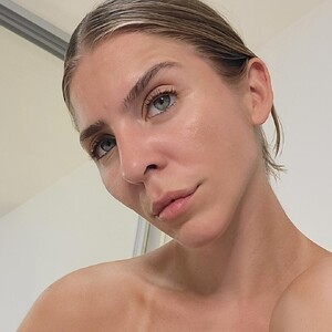 mfc BELLA_