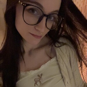 XyliaFae video