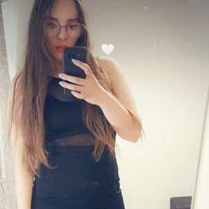 ornellamuti video