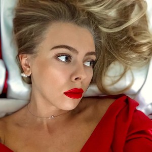 your_eyecandy video