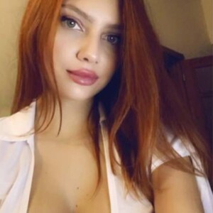 Ellie_Ellie video
