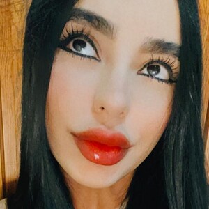 Meganmoore_ live cam video preview