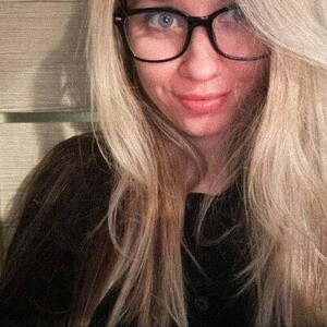 Lina_Buzz video