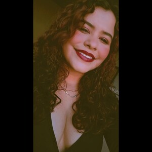 Moanaa_sing video