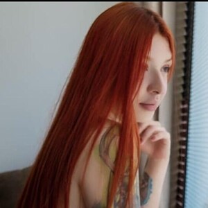 alice_xxx_ video