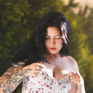 angel_sweet9 video