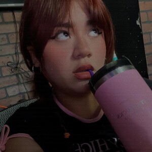 bbyprincss video