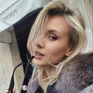 MishelleBrizo video