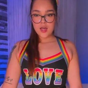 Briana_Sparks video