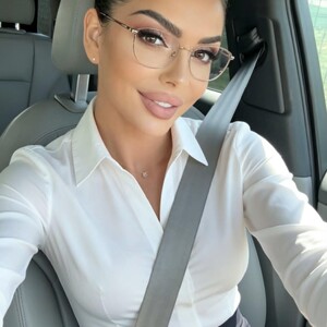 AmaliaA live cam video preview