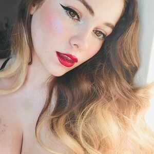 lolypopbubble video
