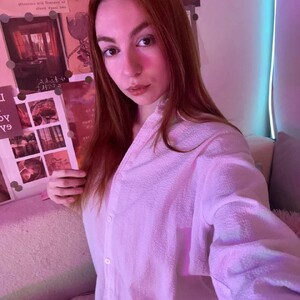 Mia_MiMi video