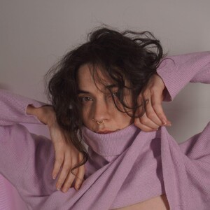 afterglow video
