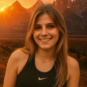 Mountain_Girl video