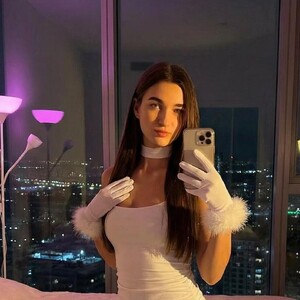 LilaSin video