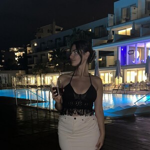 Jade_Noir53 video