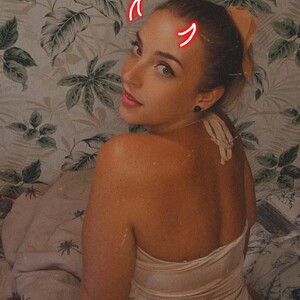 Heathersumzz video