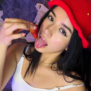 Aiko_cum video