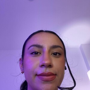 Ally_muller_ video