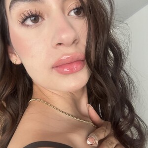 Alejandraaa video