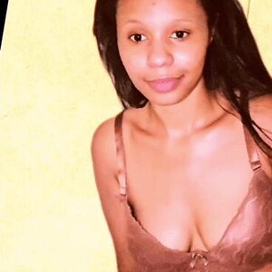 Nikkisecretsx video