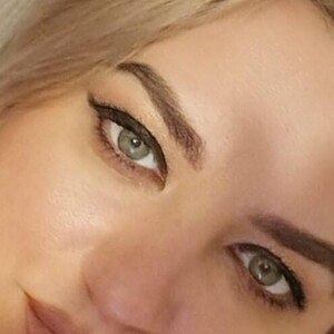 AlissaHot video