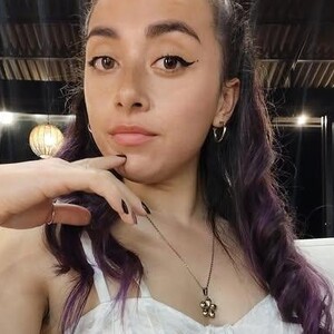 CandyRico video