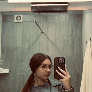 MinaLoyd video