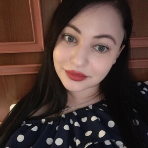 German_Eva video