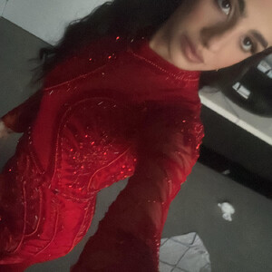 GypsyWoman video