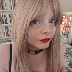 Lonelylover2 video