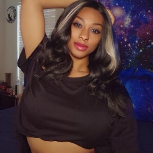 Samara_Sins video