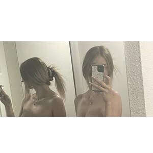 Marieashleyy video
