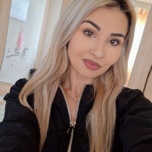 mfc Sophia_smithh
