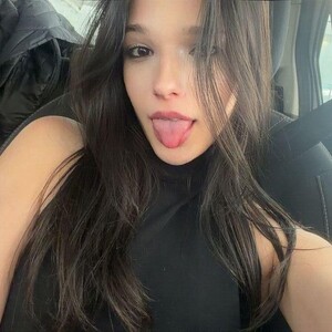 mfc NikyStyris