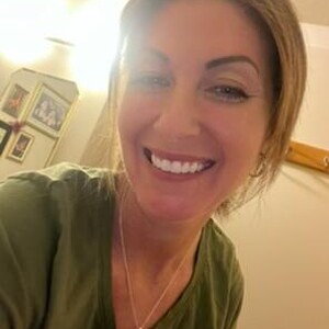 Ganjaa_goddess video